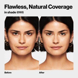 Foto 4 | Corrector Revlon Colorstay Skin Awaken 5 en 1 050 Medium Deep - Look Despierto