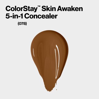 Foto 3 | Corrector Revlon Colorstay Skin Awaken 5 en 1 7.9 Ml Truffle - Venta Internacional