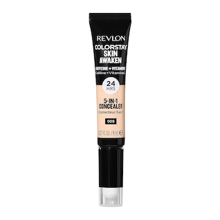 Foto 1 | Corrector Revlon Colorstay Skin Awaken 5 En 1 005 Fair 8 Ml - Venta Internacional