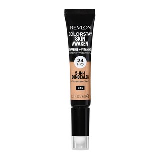 Foto 2 | Corrector Revlon Colorstay Skin Awaken 5 en 1 045 Honey 8 Ml - Venta Internacional