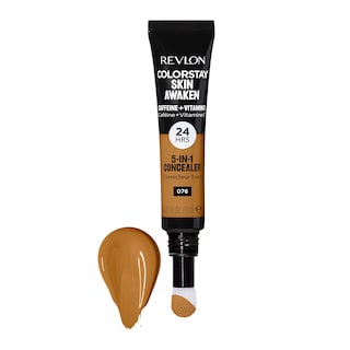 Foto 1 | Corrector Revlon Colorstay Skin Awaken 5 en 1 076 Caramelo 8 Ml - Venta Internacional