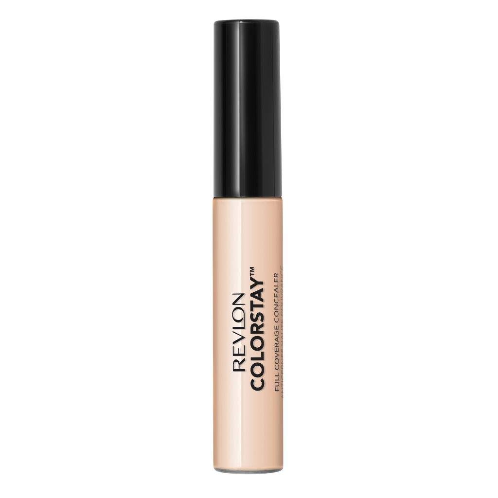 Corrector Revlon Colorstay color Vainilla - Venta Internacional