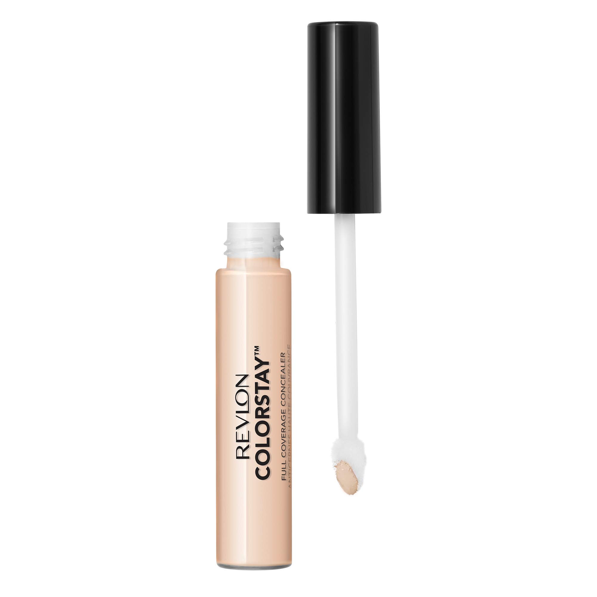 Foto 3 | Corrector Revlon Colorstay color Vainilla - Venta Internacional