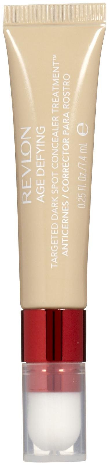 Foto 2 pulgar | Corrector Revlon Antienvejecimiento Dirigido A Manchas Oscuras De Profundidad Media - Venta Internacional