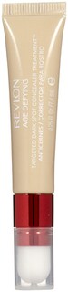 Foto 1 | Corrector Revlon Antienvejecimiento Dirigido A Manchas Oscuras De Profundidad Media - Venta Internacional