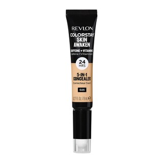 Foto 2 | Corrector Revlon Colorstay Skin Awaken 5 en 1 7,9 Ml 025 Beige Claro - Venta Internacional