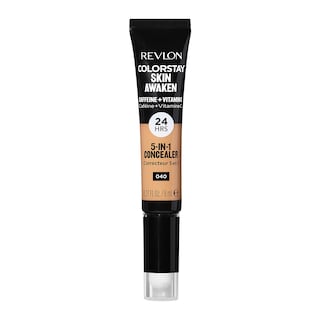 Foto 1 | Corrector Revlon Colorstay Skin Awaken 5 En 1 040 Medium 8 Ml - Venta Internacional