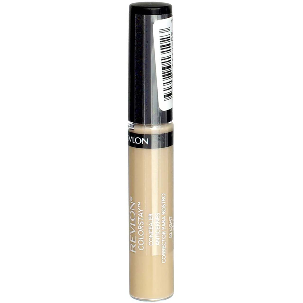 Corrector Revlon Colorstay Light 2 Unidades por Estuche - Venta Internacional