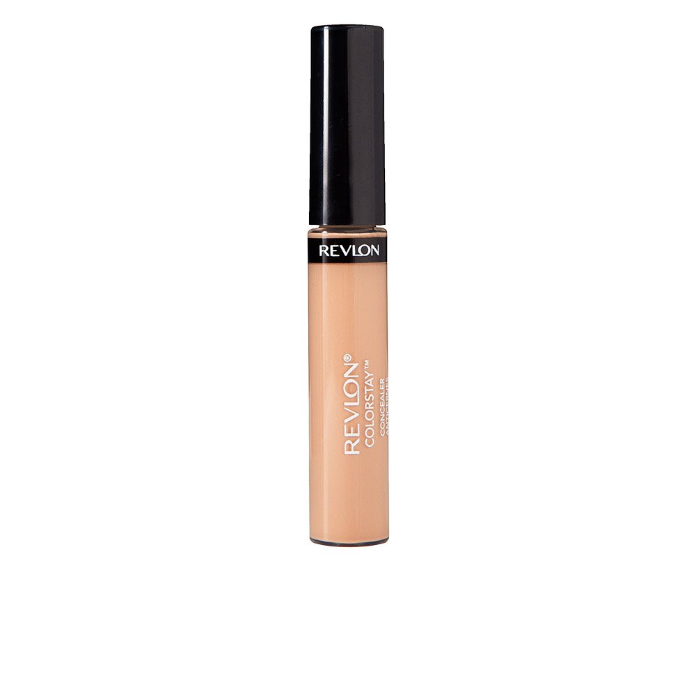 Corrector Revlon Colorstay 022 Sand Cobertura Total - Venta Internacional