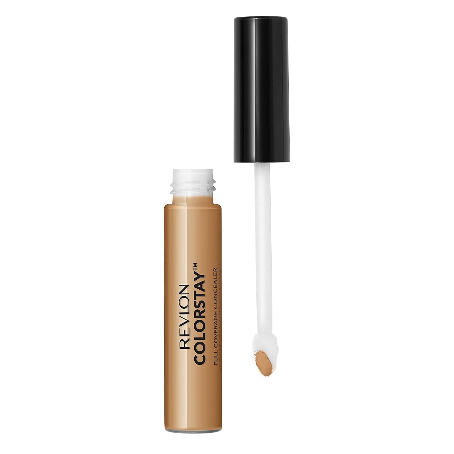 Foto 2 | Corrector Revlon Colorstay 022 Sand Cobertura Total - Venta Internacional