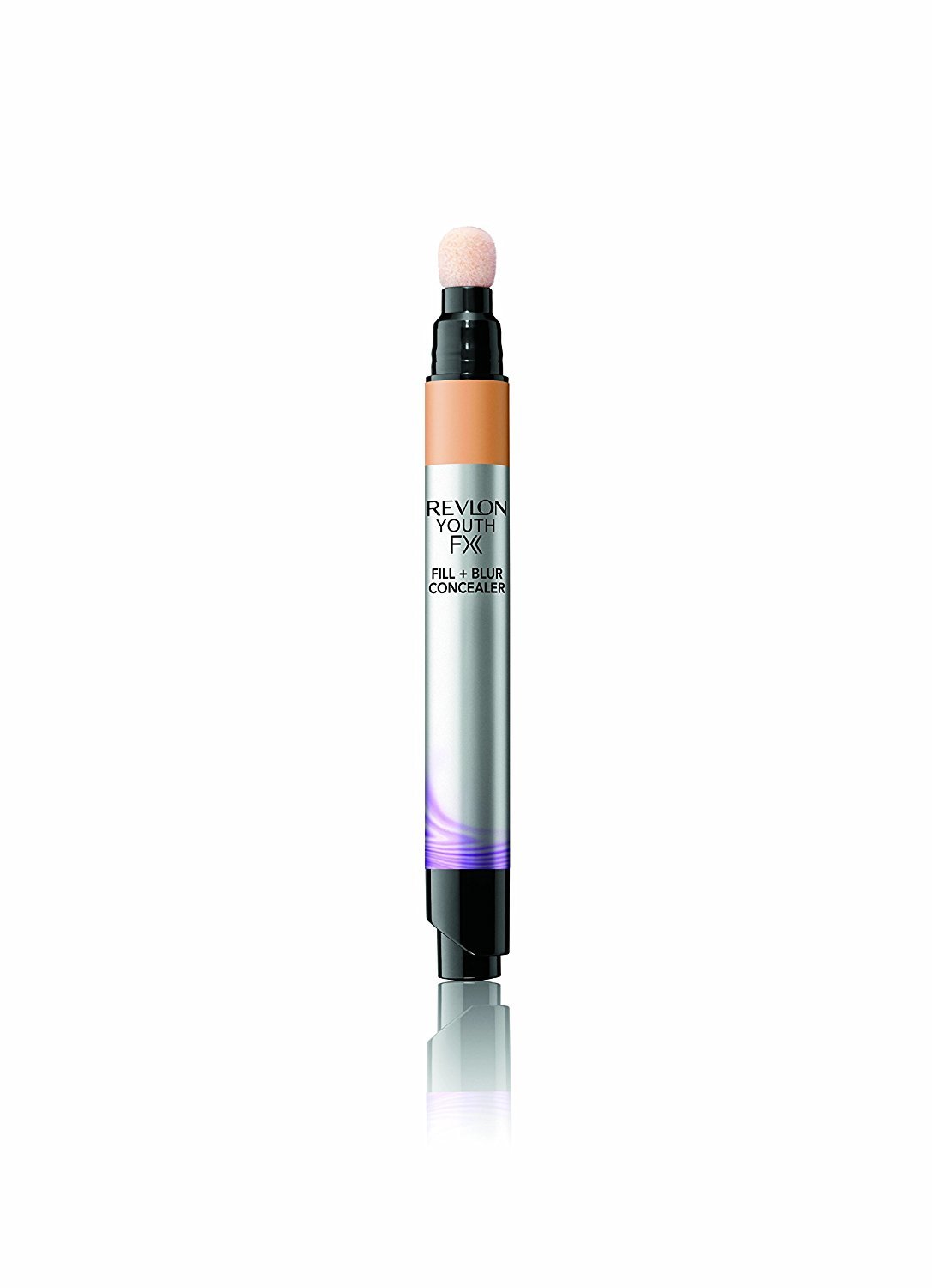 Foto 2 pulgar | Corrector Revlon Youth Fx Fill + Blur Medium Deep 3.2 ml - Venta Internacional