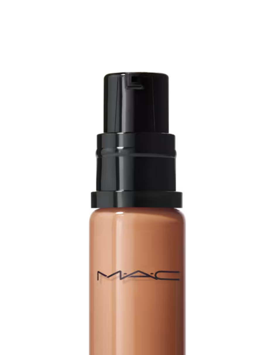 Foto 2 | Corrector Liquido Mac Pro Longwear Concealer Nw35