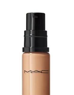 Foto 2 | Corrector Liquido Mac Pro Longwear Concealer Nw25