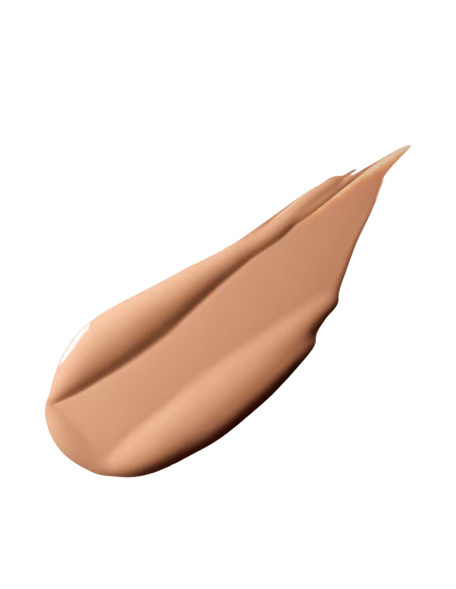 Foto 4 pulgar | Corrector Liquido Mac Pro Longwear Concealer Nw25