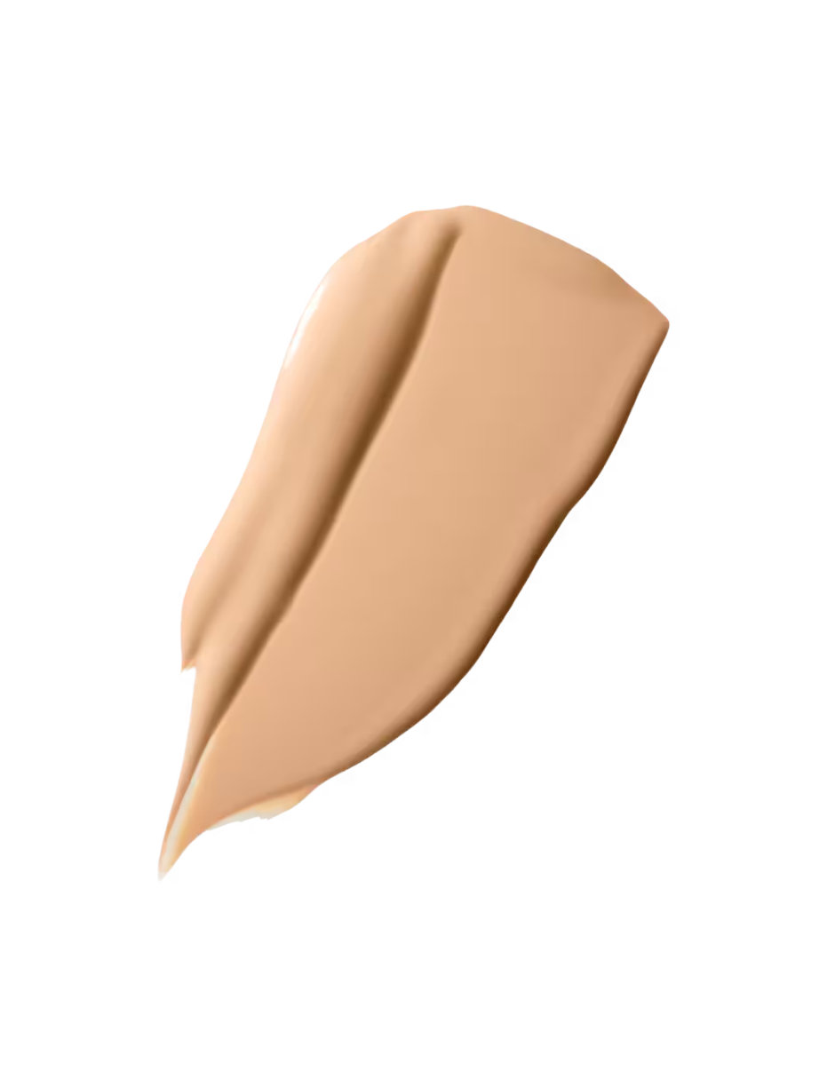 Foto 3 pulgar | Corrector Liquido Mac Pro Longwear Concealer Nc20