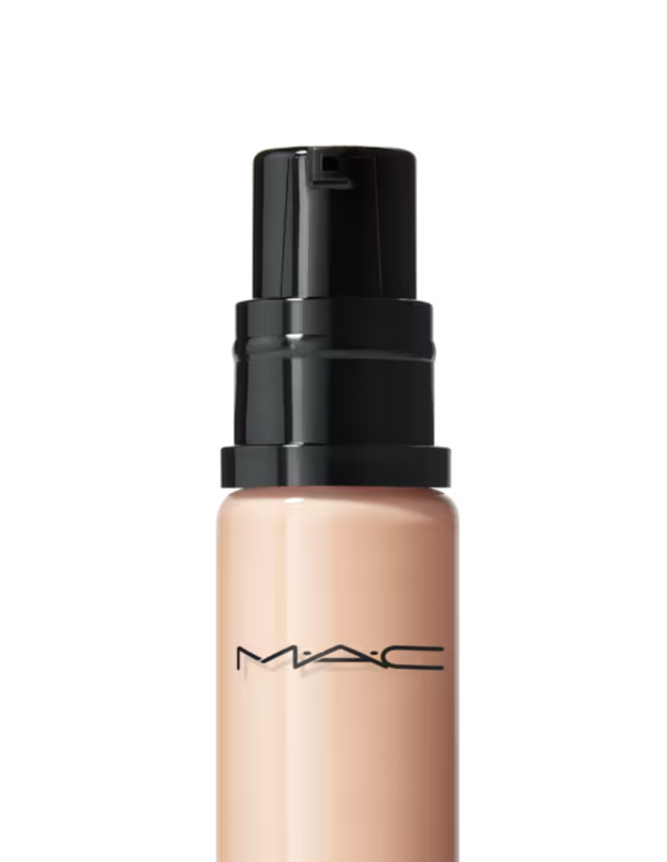 Foto 2 | Corrector Liquido Mac Pro Longwear Concealer Nw20