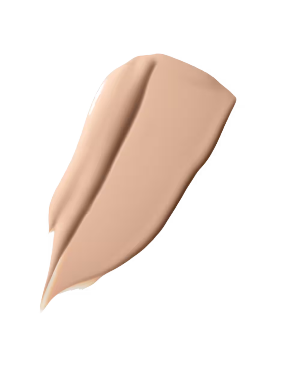 Foto 3 | Corrector Liquido Mac Pro Longwear Concealer Nw20
