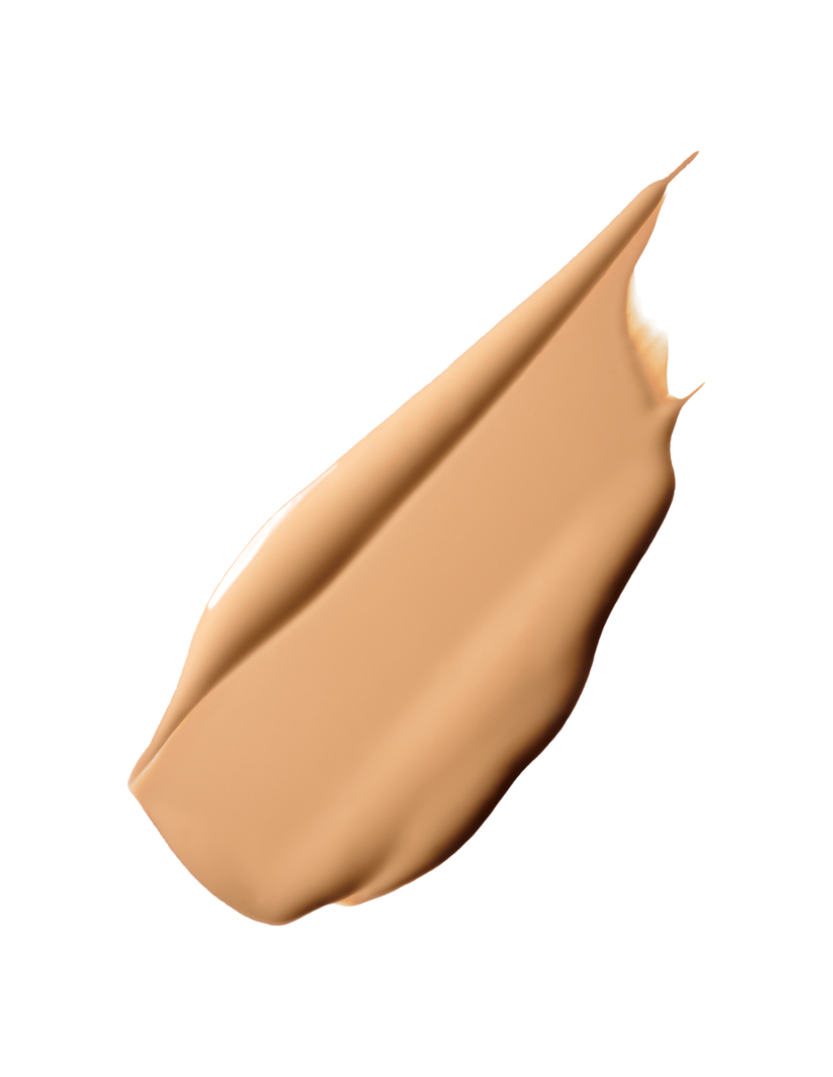 Foto 2 | Corrector Liquido Mac Pro Longwear Concealer Nc30