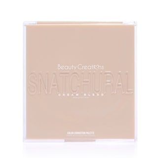 Foto 2 | Paleta Correctora De color De Beauty Creations