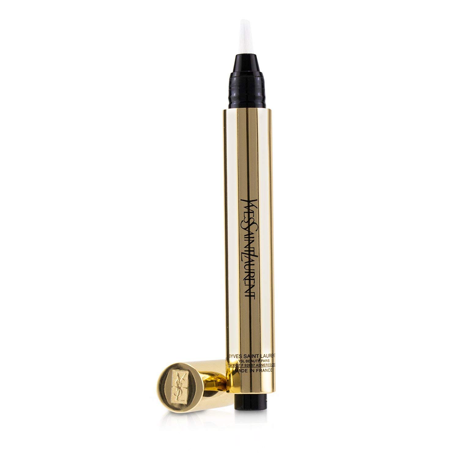 Foto 2 pulgar | Corrector Yves Saint Laurent Radiant Touch #2 .5, 2,5 ml - Venta Internacional