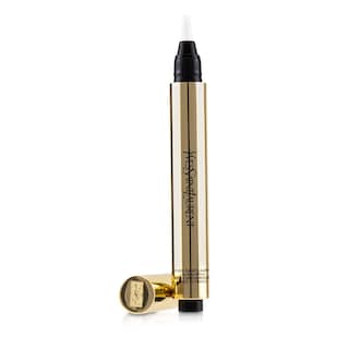 Foto 1 | Corrector Yves Saint Laurent Radiant Touch #2 .5, 2,5 ml - Venta Internacional