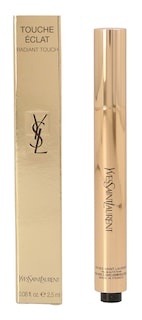 Foto 1 | Corrector Yves Saint Laurent Touche Eclat Radiant Touch N.º 2 - Venta Internacional