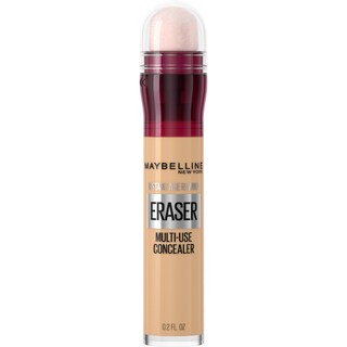 Foto 1 | Corrector Maybelline Instant Age Rewind Borrador Dark Circles 122 - Venta Internacional