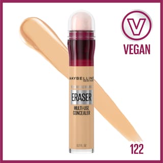 Foto 2 | Corrector Maybelline Instant Age Rewind Borrador Dark Circles 122 - Venta Internacional