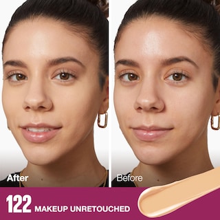 Foto 3 | Corrector Maybelline Instant Age Rewind Borrador Dark Circles 122 - Venta Internacional