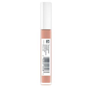Foto 6 | Corrector Neutrogena Clear Coverage 7 ml Color Melocotón - Venta Internacional