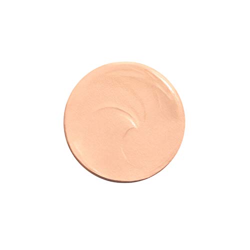 Foto 3 pulgar | Corrector NARS Soft Matte Complete Creme Brulee Light 2.5 - Venta Internacional