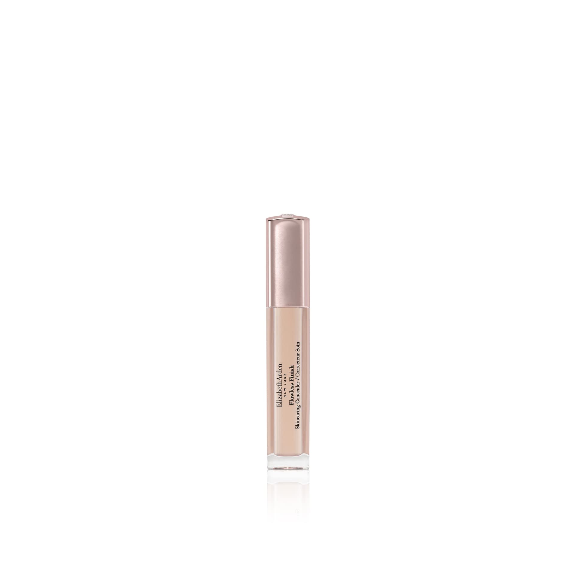 Foto 3 pulgar | Corrector Elizabeth Arden Flawless Finish Skincaring 5,7 Ml - Venta Internacional