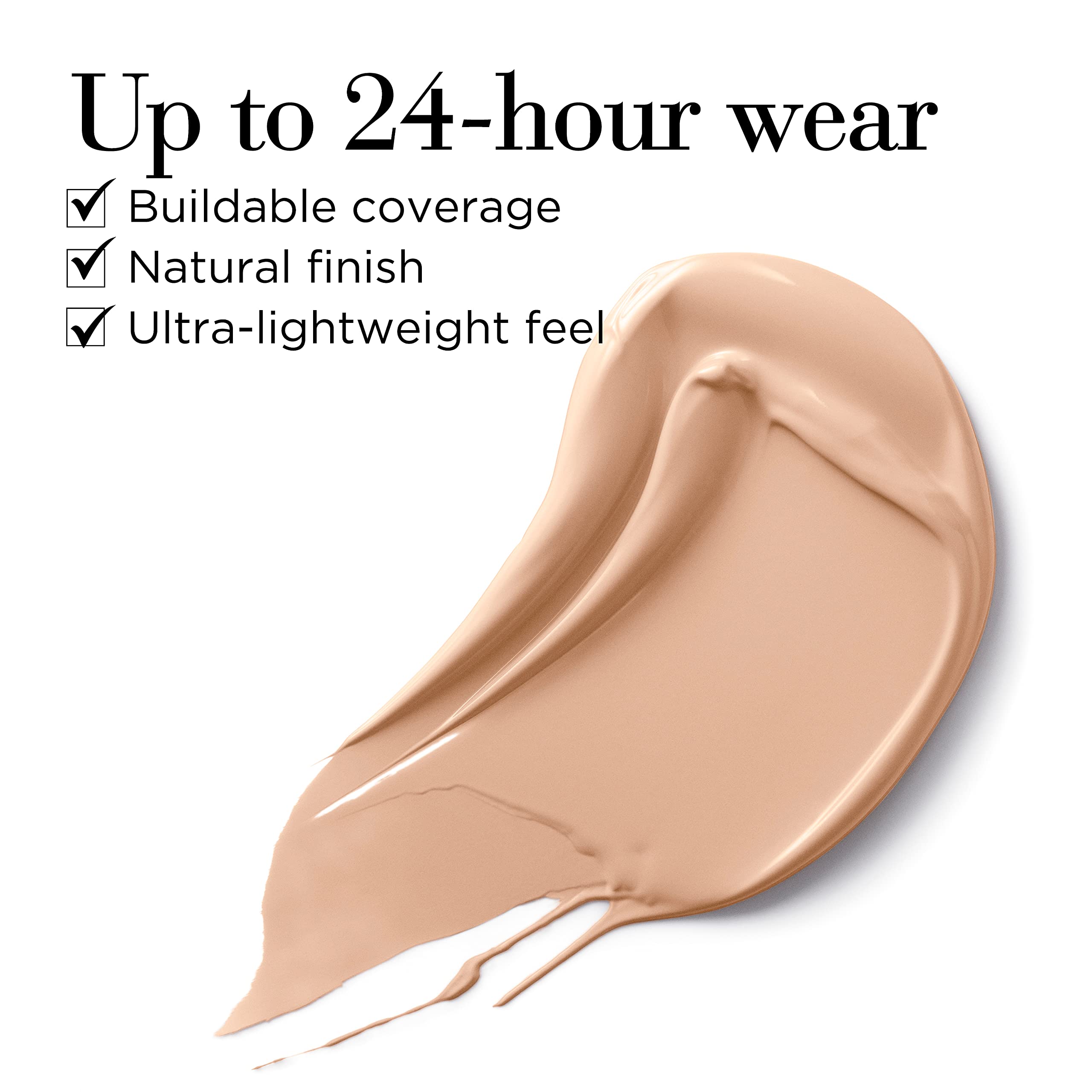 Foto 4 pulgar | Corrector Elizabeth Arden Flawless Finish Skincaring 5,7 Ml - Venta Internacional