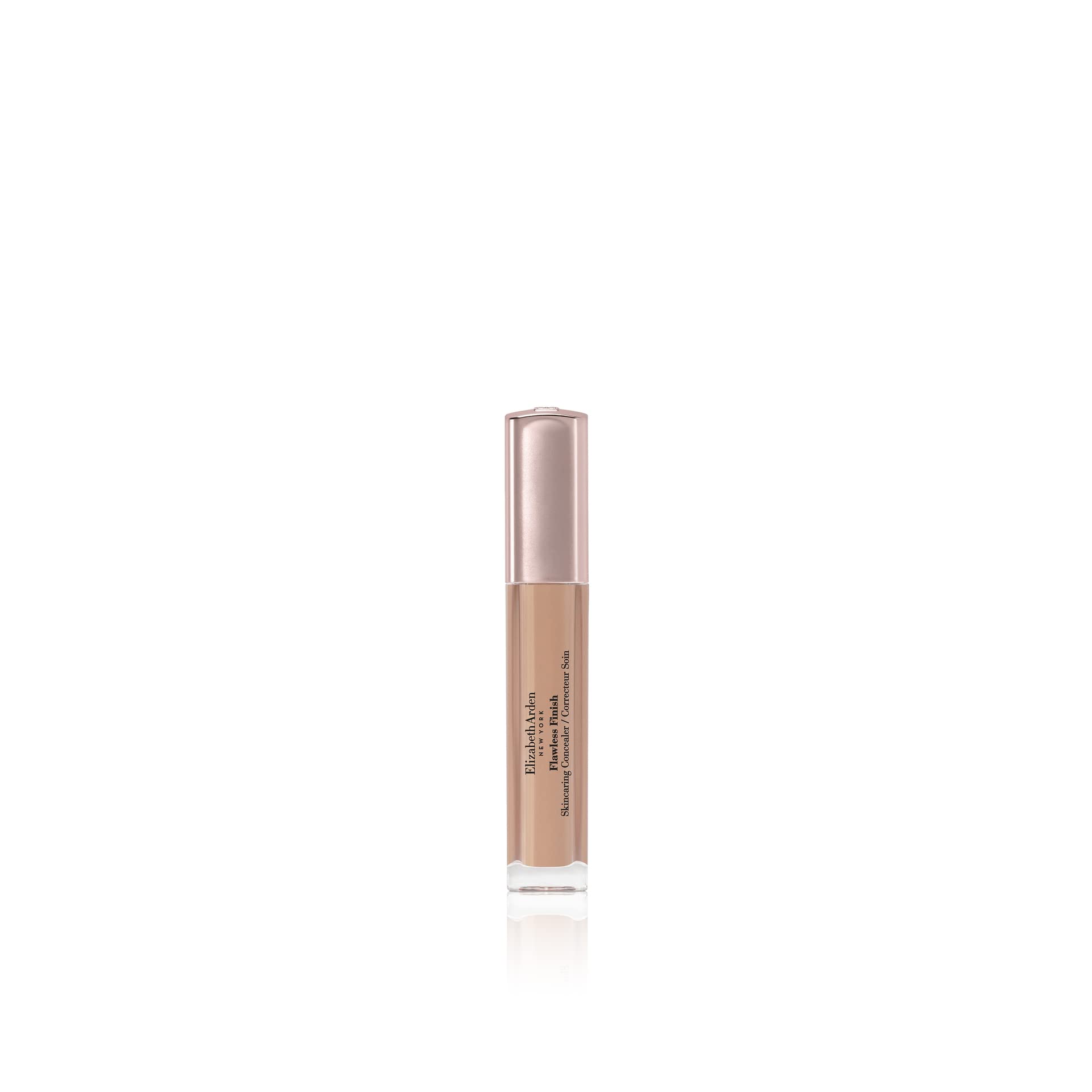 Foto 3 pulgar | Corrector Elizabeth Arden Flawless Finish Skincaring 415 Tan - Venta Internacional