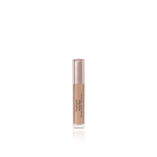 Foto 2 | Corrector Elizabeth Arden Flawless Finish Skincaring 415 Tan - Venta Internacional