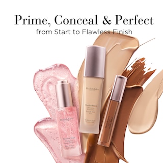 Foto 7 | Corrector Elizabeth Arden Flawless Finish Skincaring 415 Tan - Venta Internacional