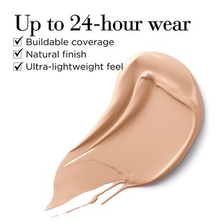 Foto 3 | Corrector Elizabeth Arden Flawless Finish Skincaring 335 - Venta Internacional