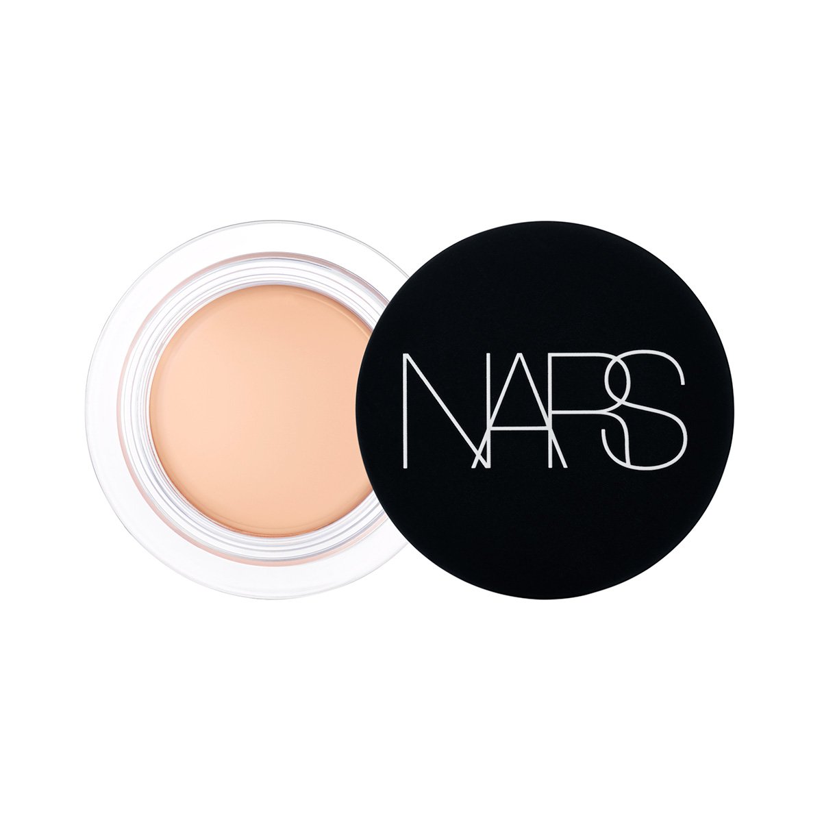 Foto 2 pulgar | Corrector Nars Soft Matte Complete Light 2 Vainilla 6,2 G - Venta Internacional