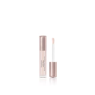 Foto 1 | Corrector Elizabeth Arden Flawless Finish Skincaring 5,7 ml - Venta Internacional