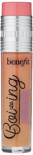 Foto 2 | Corrector Benefit Boi-ing Cakeeless Deep Neutral #9 4.4 ml - Venta Internacional