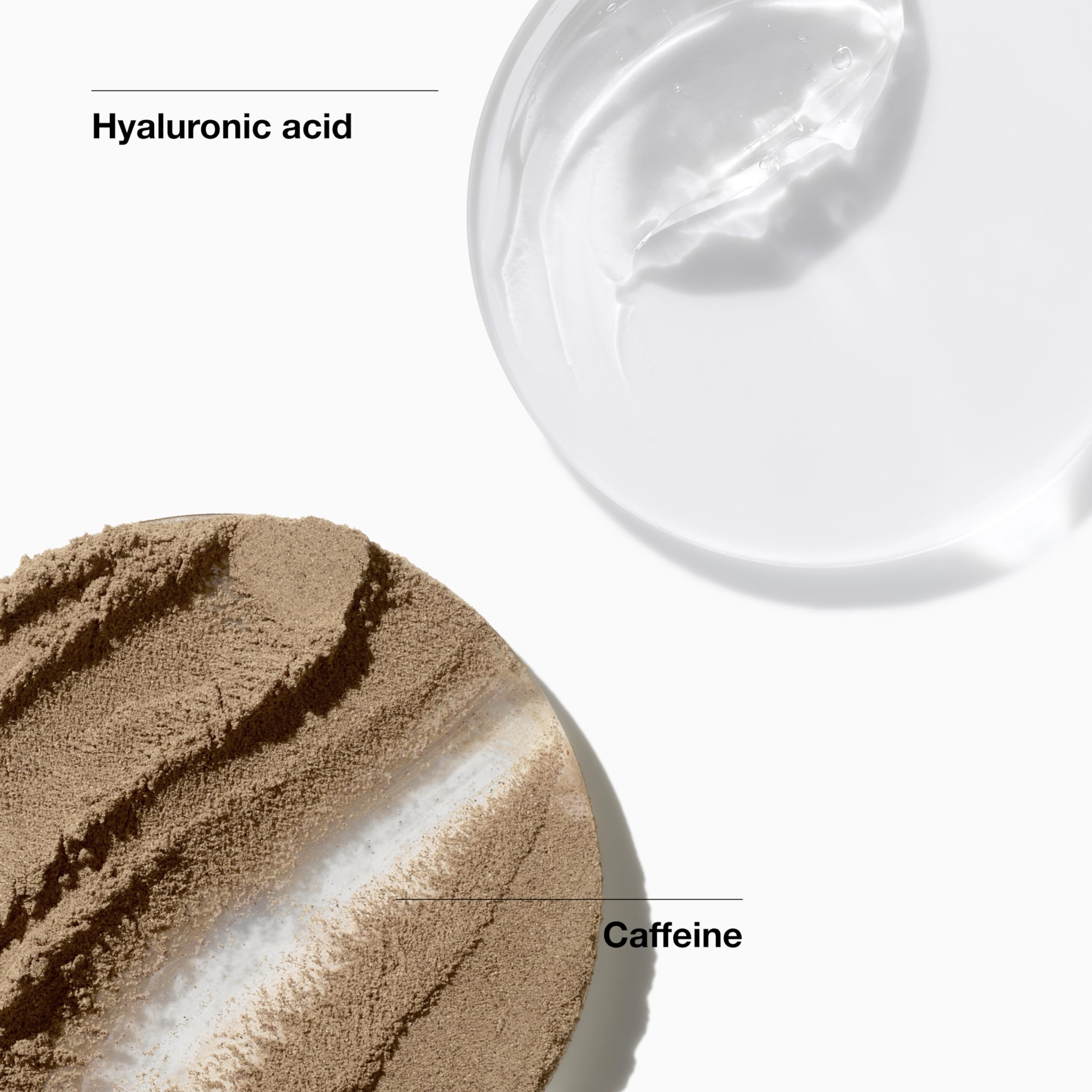 Foto 3 pulgar | Crema Correctora Clinique Even Better All-over Cream Whip - Venta Internacional