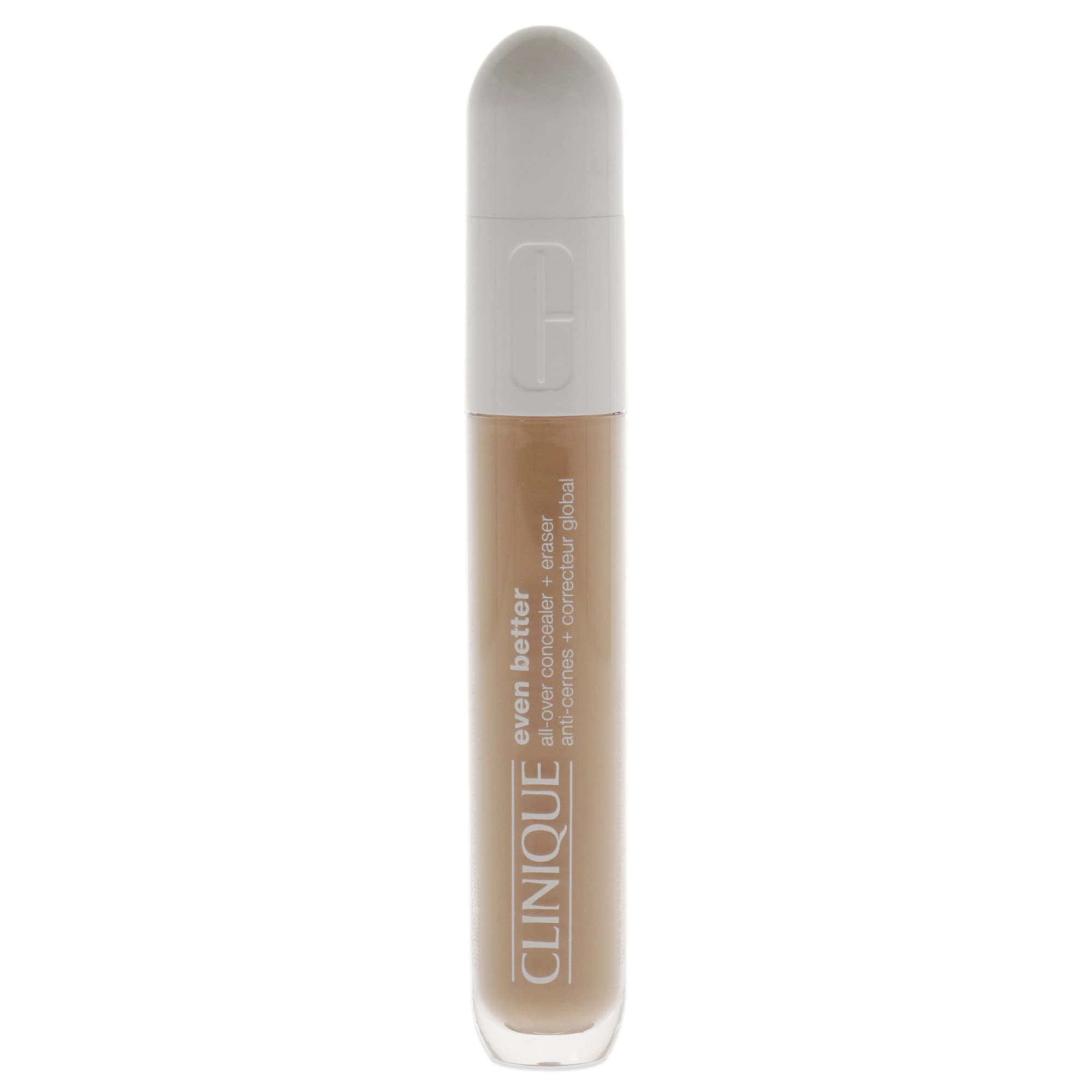 Foto 2 | Corrector Clinique Even Better All-over Cn 70 Vanillia, 6 Ml - Venta Internacional.