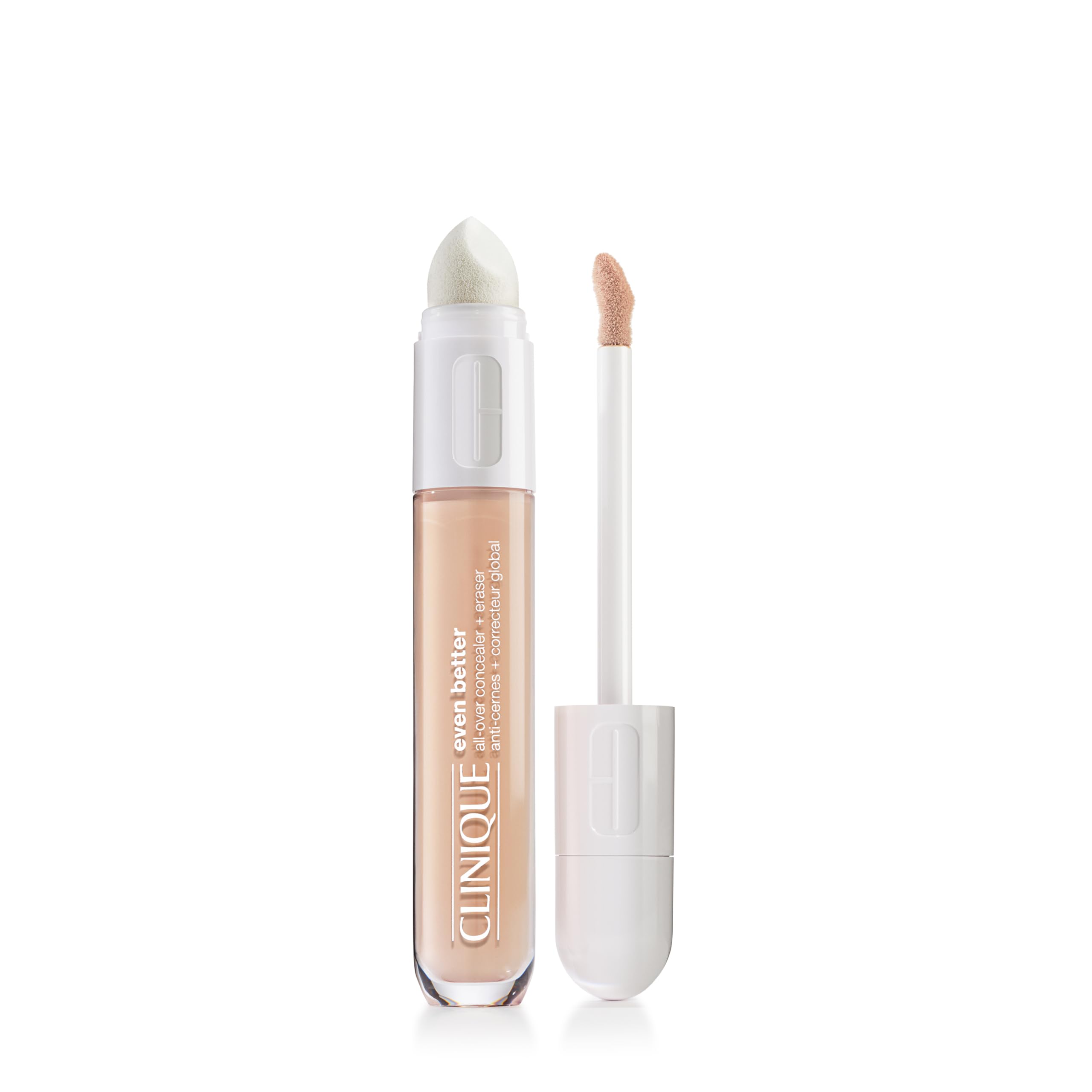 Corrector Clinique Even Better All-Over Alabaster - Venta Internacional