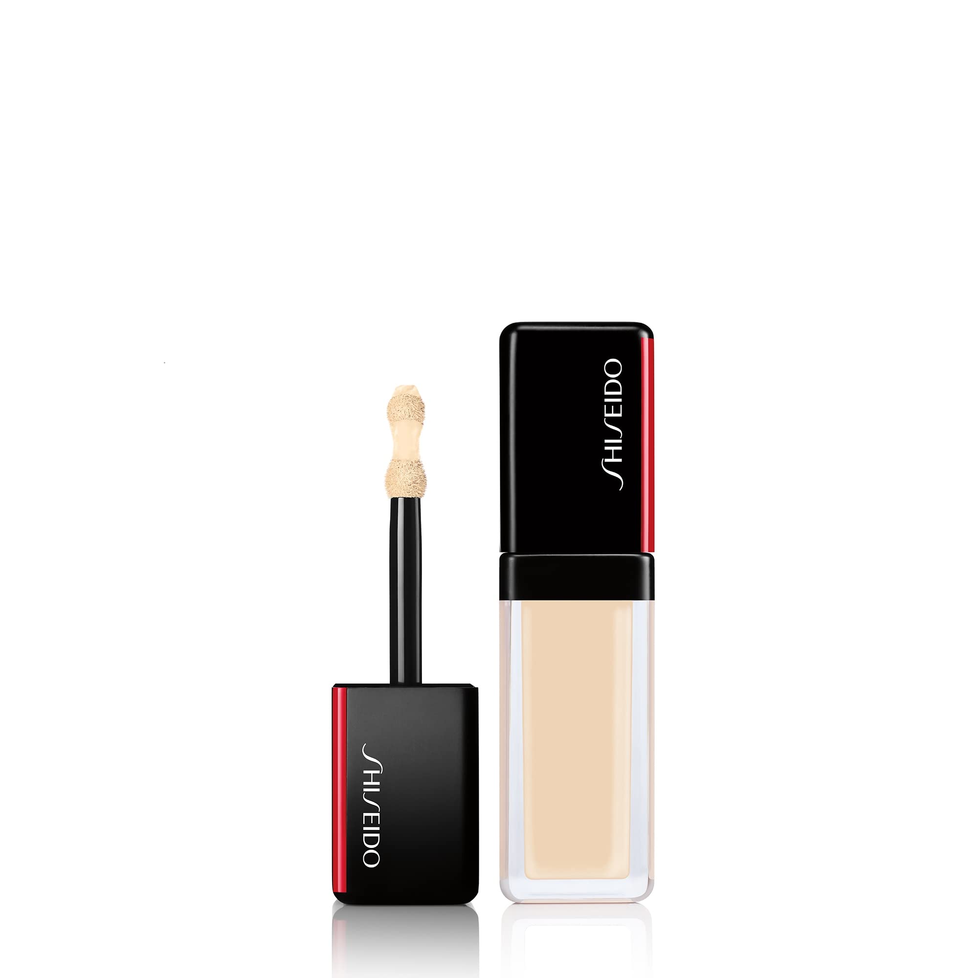 Corrector Shiseido Synchro Skin Autorefrescante Fair 101 - Venta Internacional