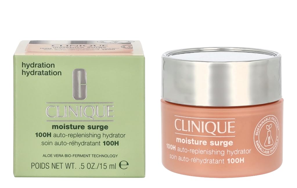 Set De Cuidado De La Piel Clinique Facial Soad+loción Clinique 3 + Gel - Venta Internacional.