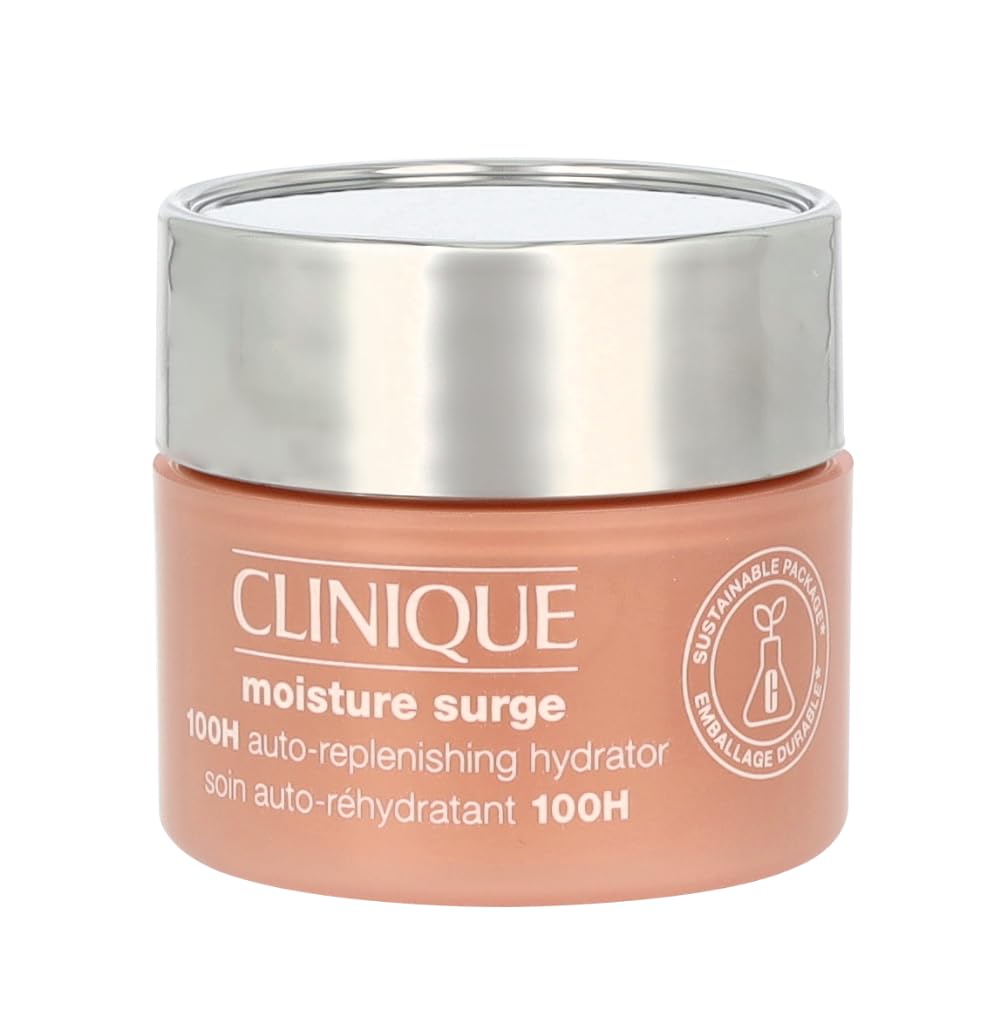 Foto 2 | Set De Cuidado De La Piel Clinique Facial Soad+loción Clinique 3 + Gel - Venta Internacional.