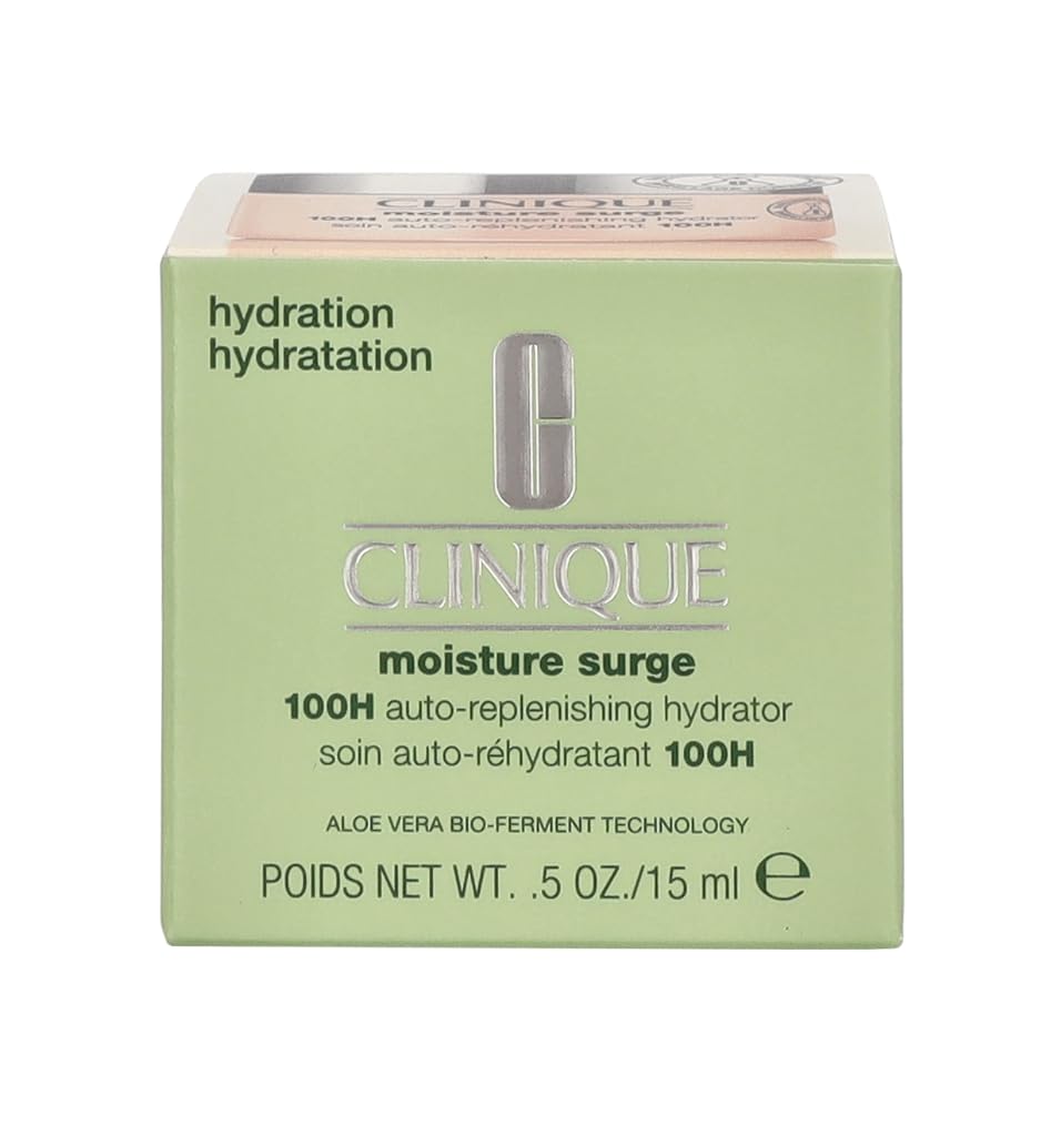 Foto 4 pulgar | Set De Cuidado De La Piel Clinique Facial Soad+loción Clinique 3 + Gel - Venta Internacional.