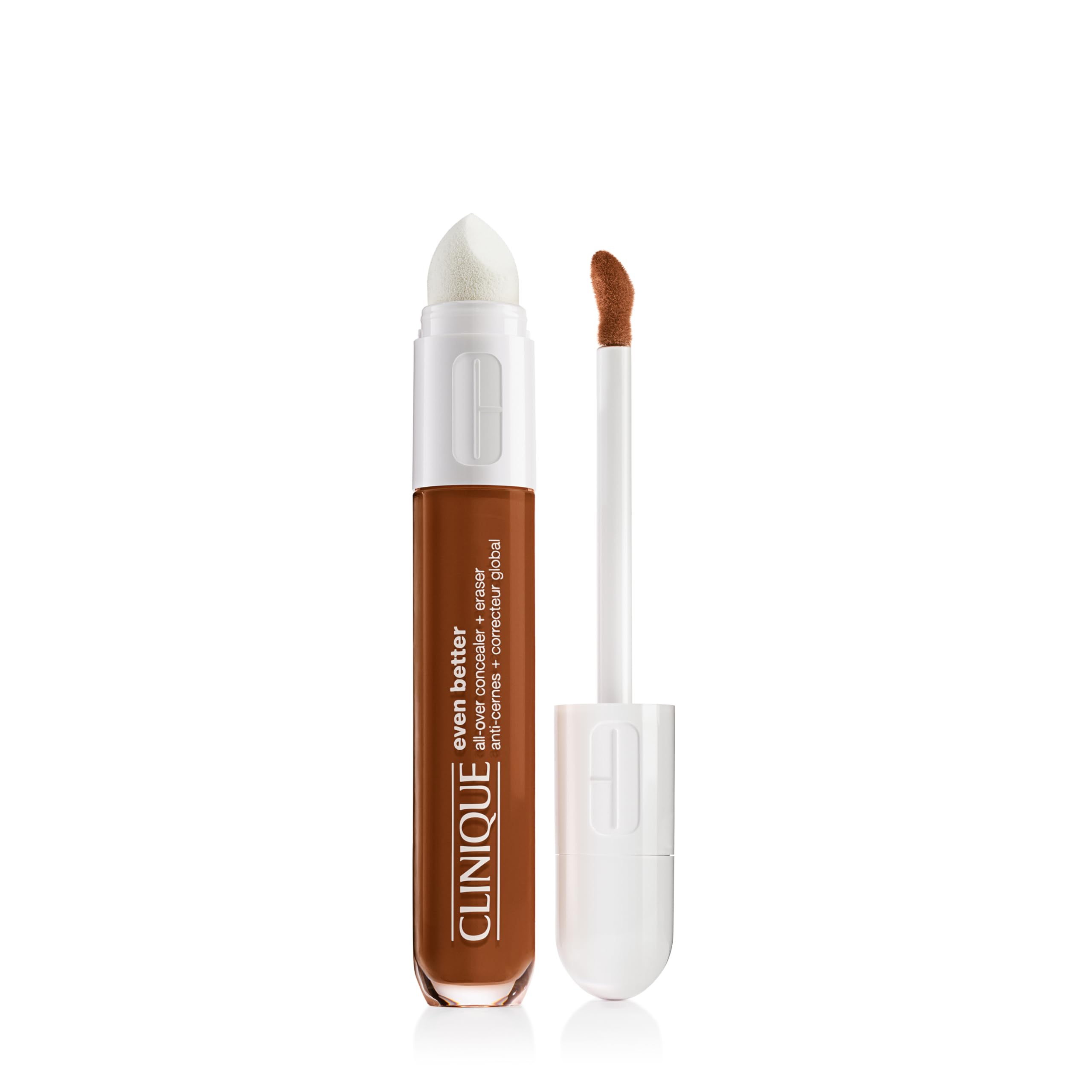 Corrector Clinique Even Better All-Over + Eraser Clove - Venta Internacional