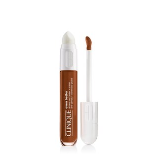Foto 1 | Corrector Clinique Even Better All-Over + Eraser Clove - Venta Internacional