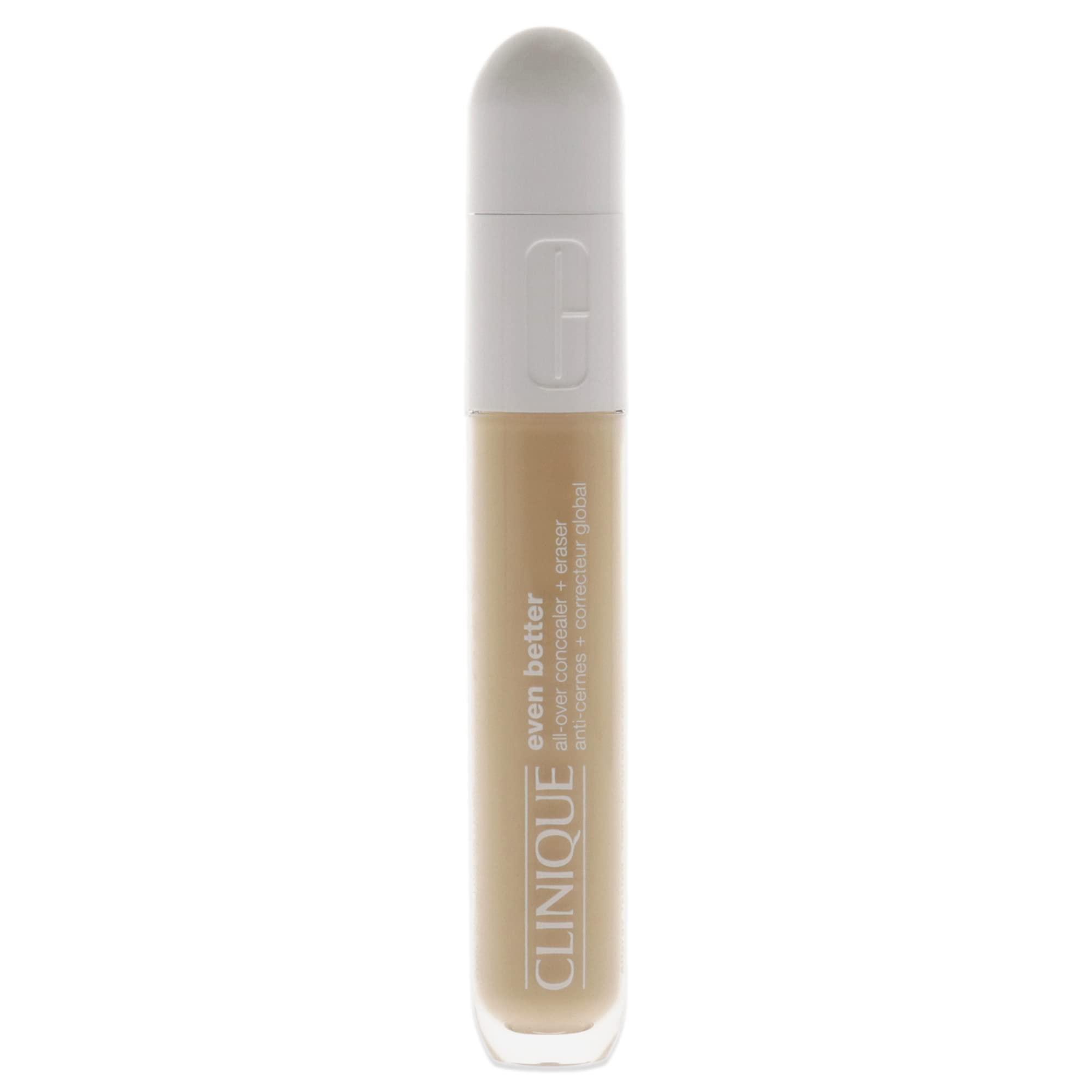 Foto 2 | Corrector Clinique Even Better All-Over WN 04 Bone 6 ml - Venta Internacional